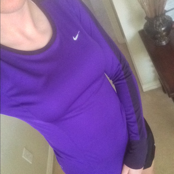 Shirt - Picture 2 of 2