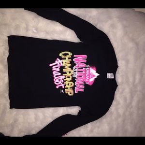 got this after I made it to finals at summit