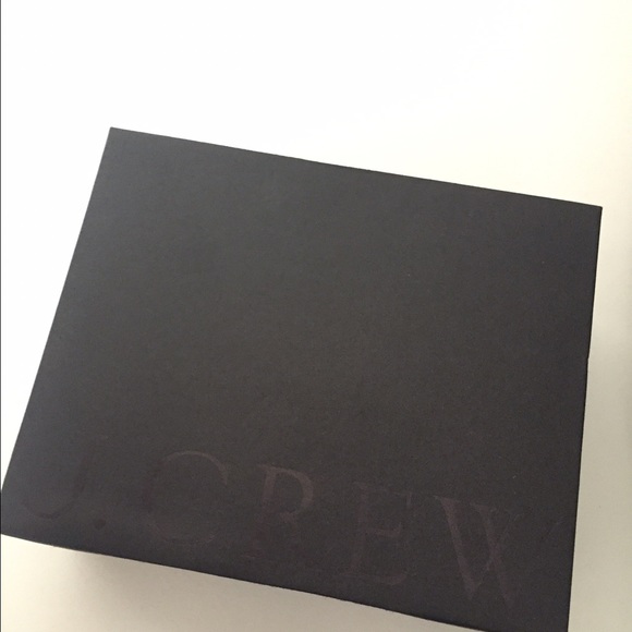 J Crew Bracelet - Picture 2 of 4