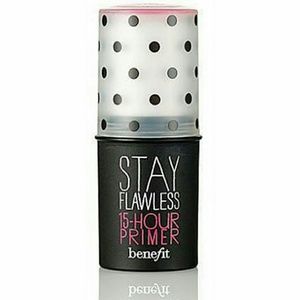 Benefit primer!