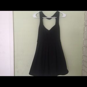 ✨ Forever 21 baby doll dress ✨