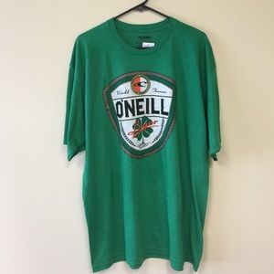 Men's O'Neill T-Shirt