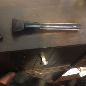 Kirkland cheek makeup brush