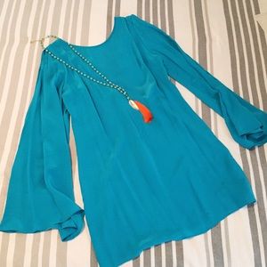 ✨24 Hour Price Drop DOLCE VITA Dress✨