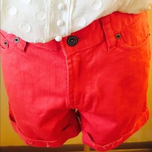 NWT Tommy Hilfiger Shorts! 🇺🇸