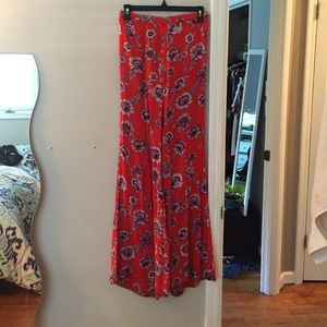 Billabong Heart Strayed Pant