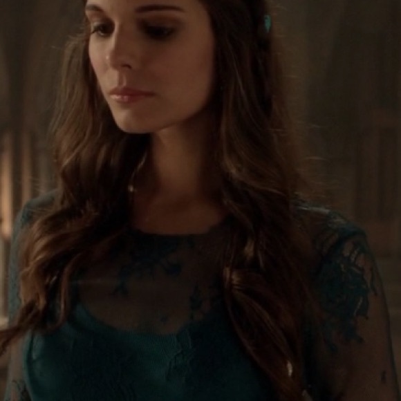 Free People Candela Kennedy Dress ~Size Small~ NWT - Picture 4 of 4