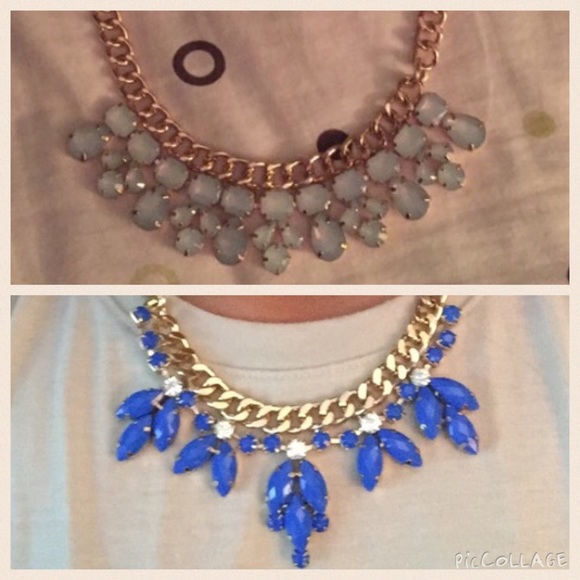 🔴 Necklace bundle 🔴