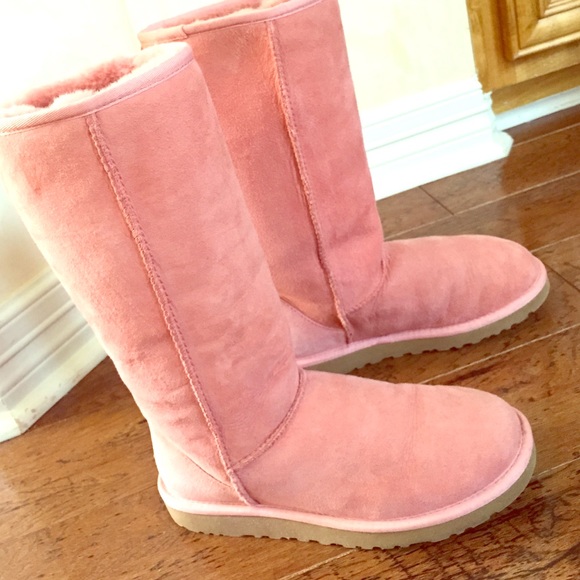 ugg 22 ugg 22