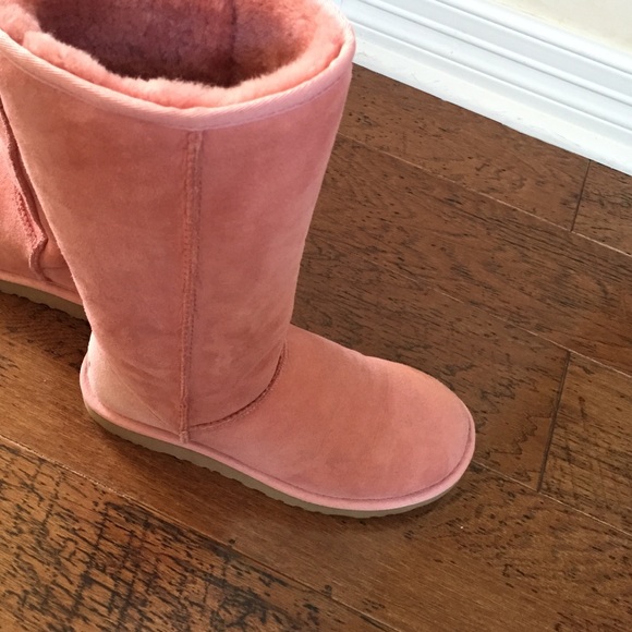 Sortie ugg tennessee Sortie ugg tennessee
