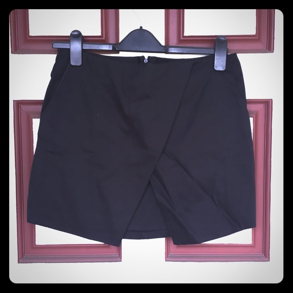 NEW COTTON ON Skirt