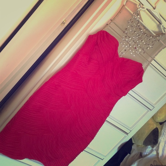 😍✨NEVER WORN prom dress!✨😍