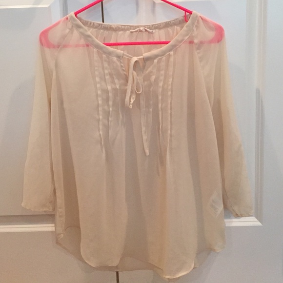 Super cute fall shirt!!