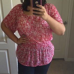 💥 bundle reserved for mzmunro💥