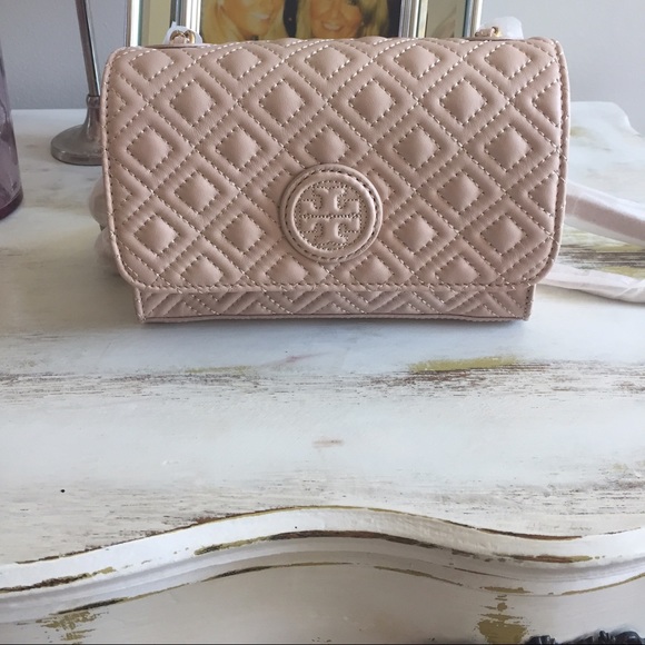 Tory Burch purse