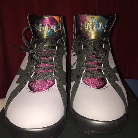 Bordeaux 7 - Picture 2 of 4