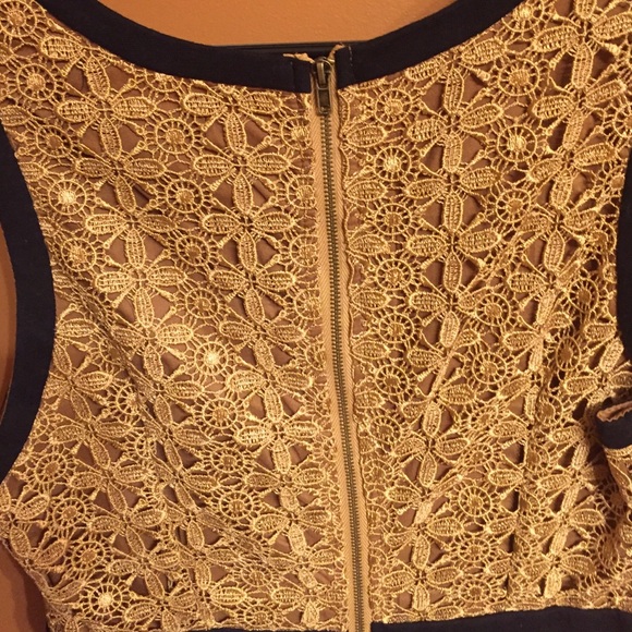 Forever 21 dress - Picture 3 of 4