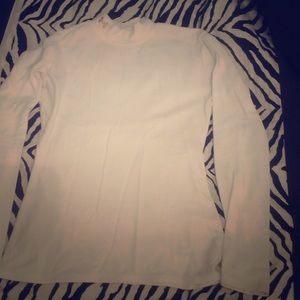 🎀Bundle for @aj_007🎀