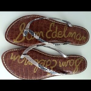 Sam Edelman GRACIE Sandals