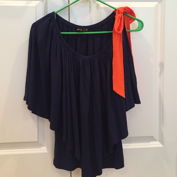 Super cute fall shirt!!!