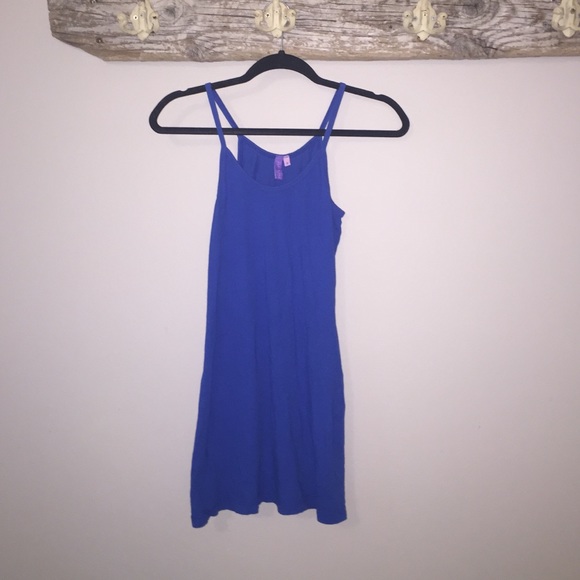 💥FINAL MARKDOWN💥 LF Top/Dress