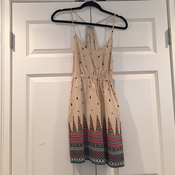 BRAND NEW urban outfitters adorable dress!!!
