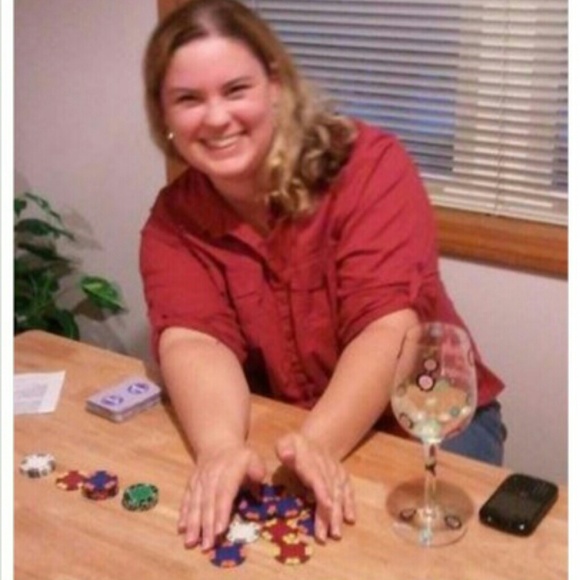 Welcome! - Picture 2 of 3