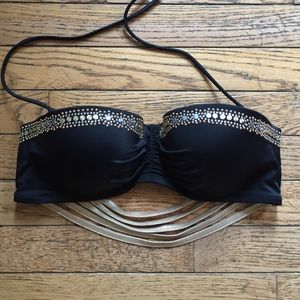 Victoria's Secret Bikini Top