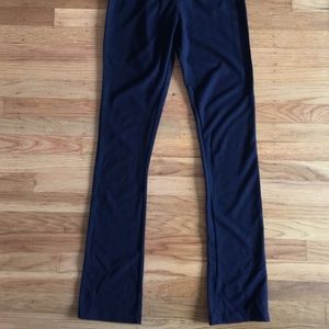 Boob Design maternity leggings "M slim pants"