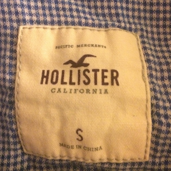 Sold🚫 - Picture 2 of 4