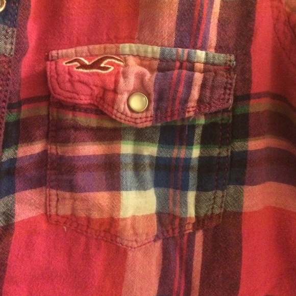 Sold🚫 - Picture 3 of 4