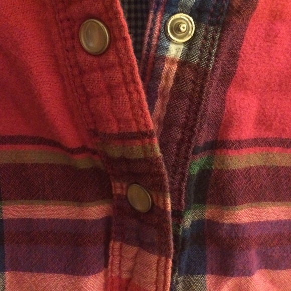 Sold🚫 - Picture 4 of 4