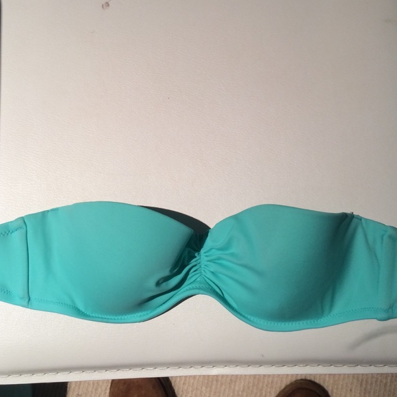 Victoria secret bathing suit