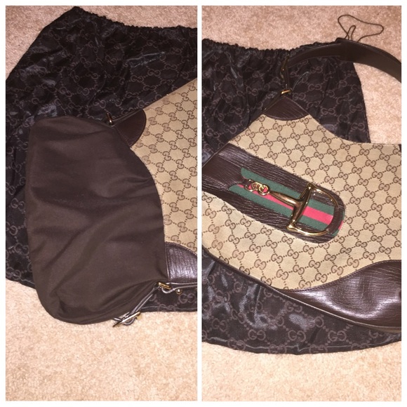 Handbag. Moving sale!