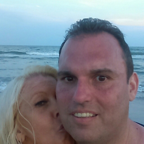 MEET YOUR SELLER - Picture 2 of 2