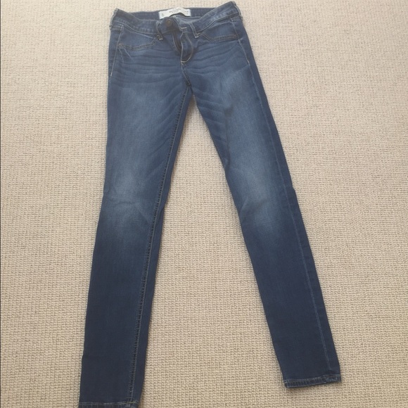Jeggings