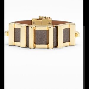 Vince Camuto bracelet
