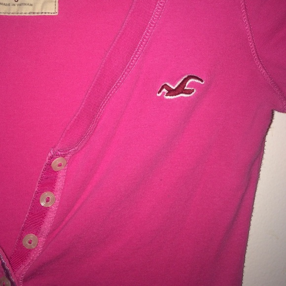 SOLD - Picture 2 of 4