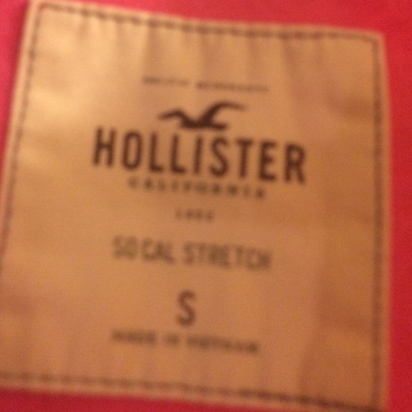 SOLD - Picture 3 of 4