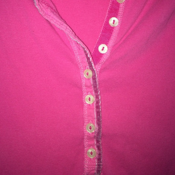 SOLD - Picture 4 of 4