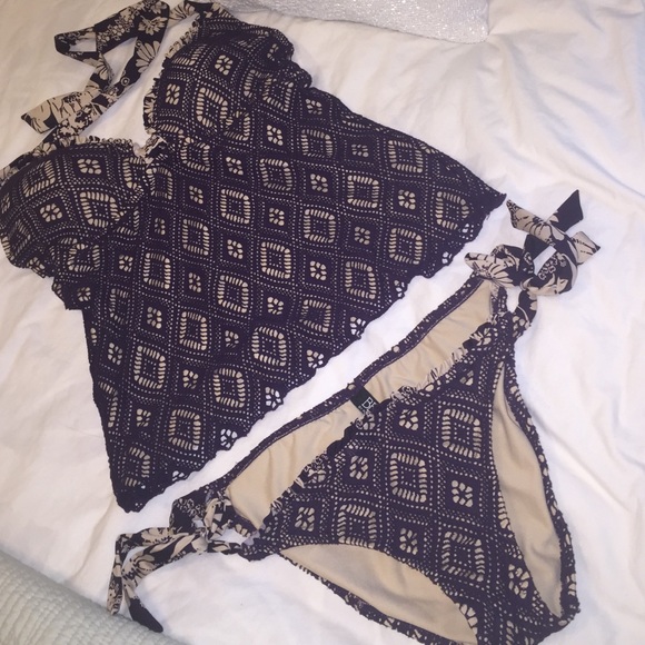 🚫🚫SOLD🚫🚫 - Picture 4 of 4
