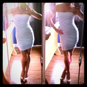 😍Bandage dress😍