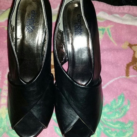 Wedges