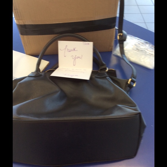 NOT FOR SALE - Picture 2 of 4