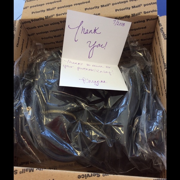 NOT FOR SALE - Picture 3 of 4