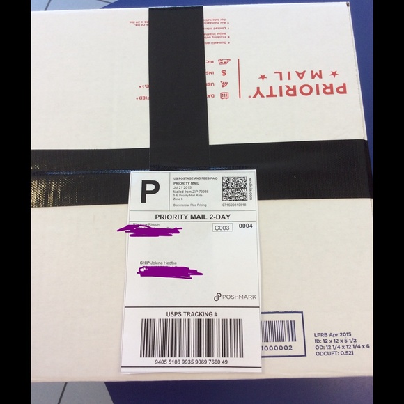 NOT FOR SALE - Picture 4 of 4