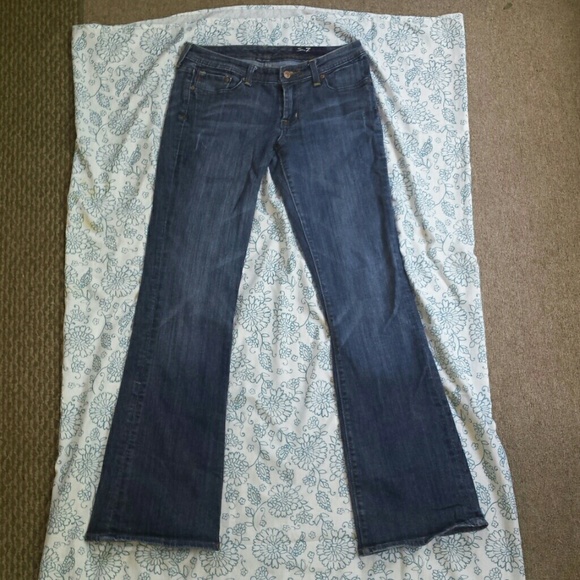 SOLD - Picture 3 of 4