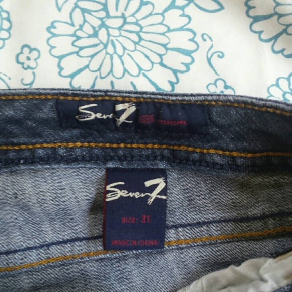 SOLD - Picture 4 of 4