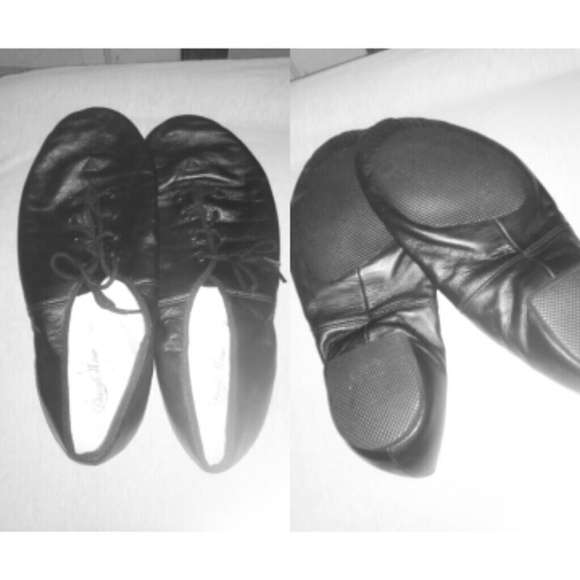 Dance Shoes