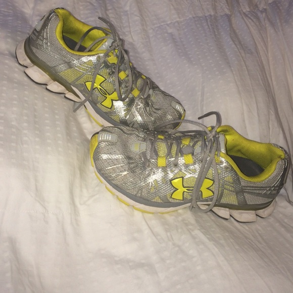 SOLD - Picture 2 of 4